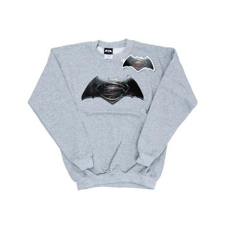 DC COMICS  Sweat 