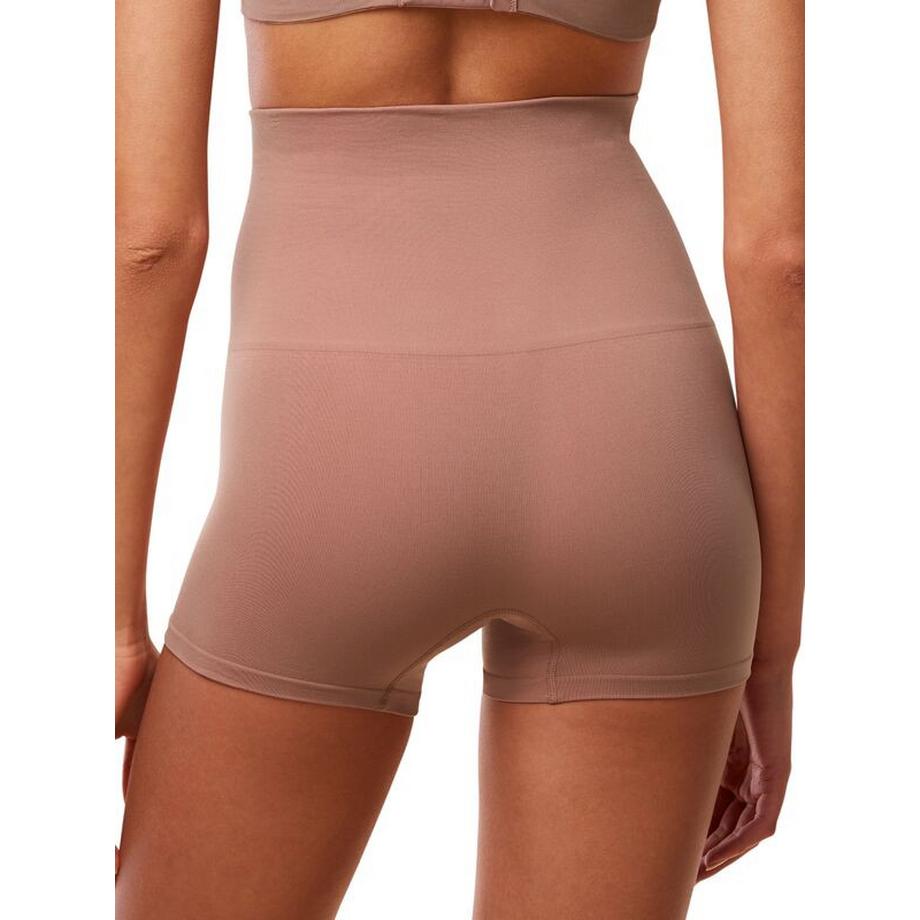 Triumph Soft Sculpt Bandeau Short  