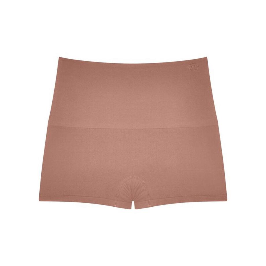 Triumph Soft Sculpt Bandeau Short  