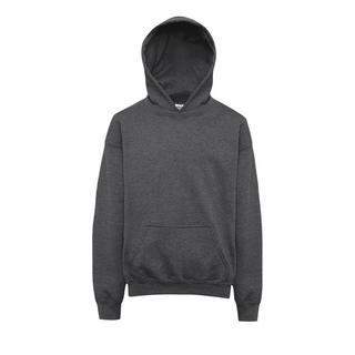 Gildan  Sweatshirt mit Kapuze 