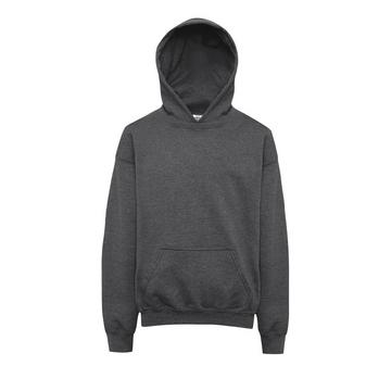 Sweatshirt mit Kapuze