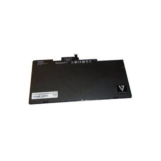 V7  Batteria di ricambio H-854108-850-E per HP Elitebook, HP Zbook Notebooks 