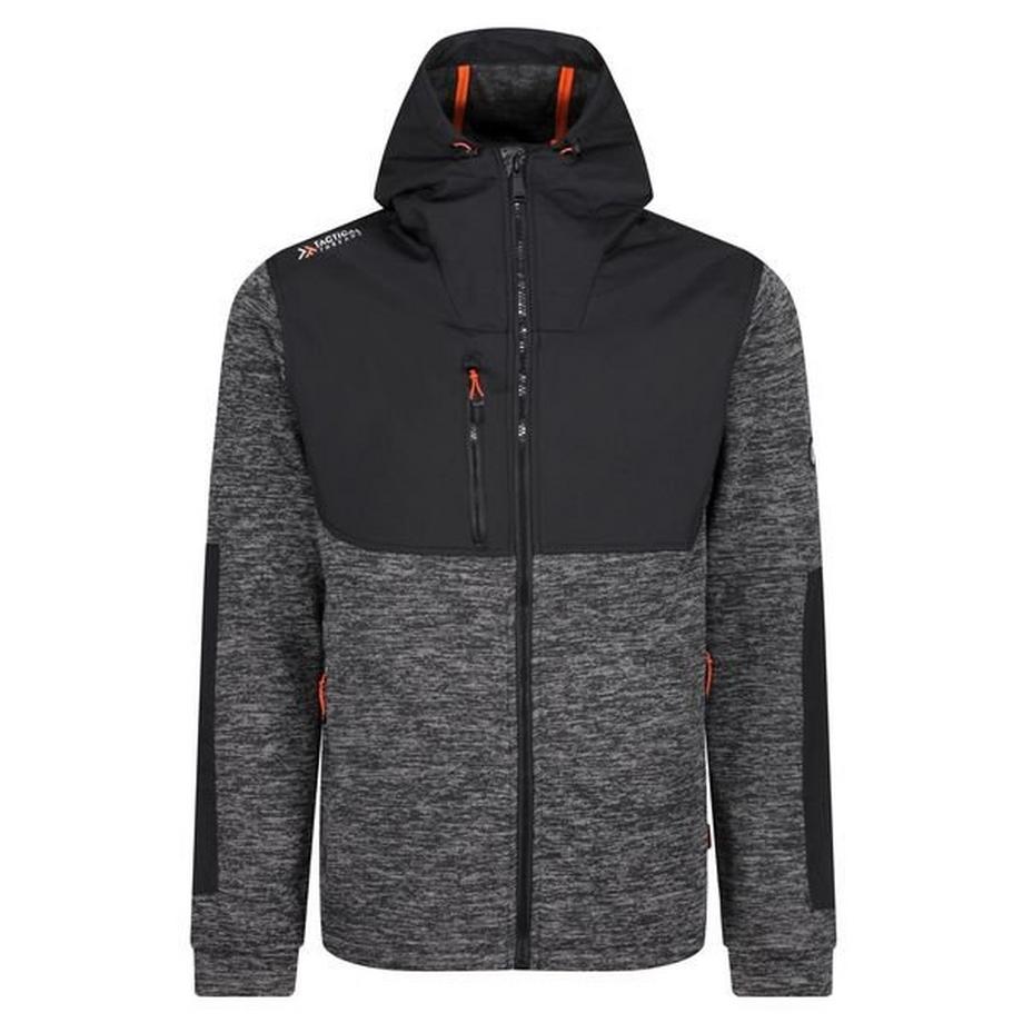 Veste HEIST