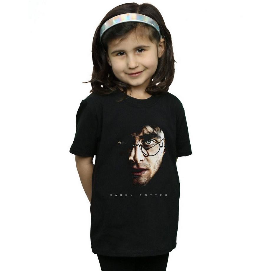Harry Potter  TShirt 