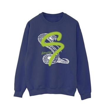 Slytherin Sweatshirt