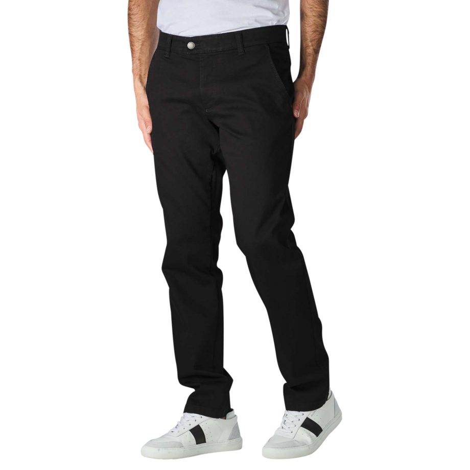EUREX BY BRAX Jim Regular Fit Jeans  