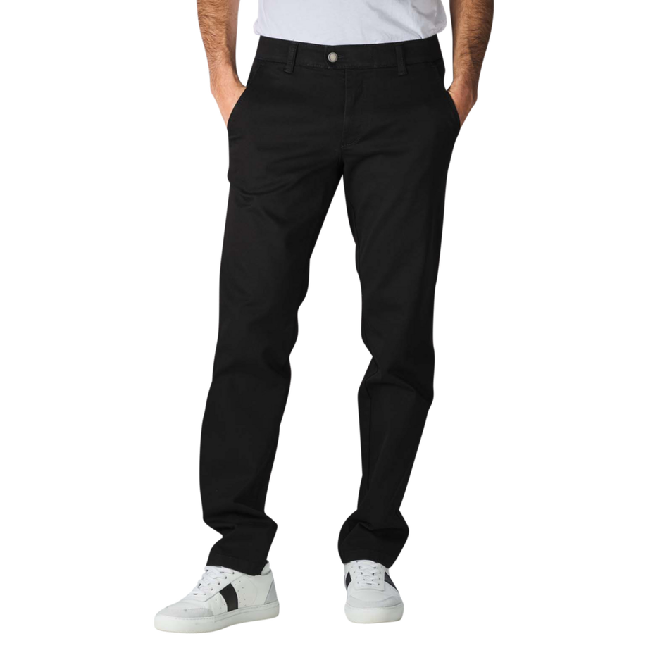 By Brax Jim Jeans Regular Fit