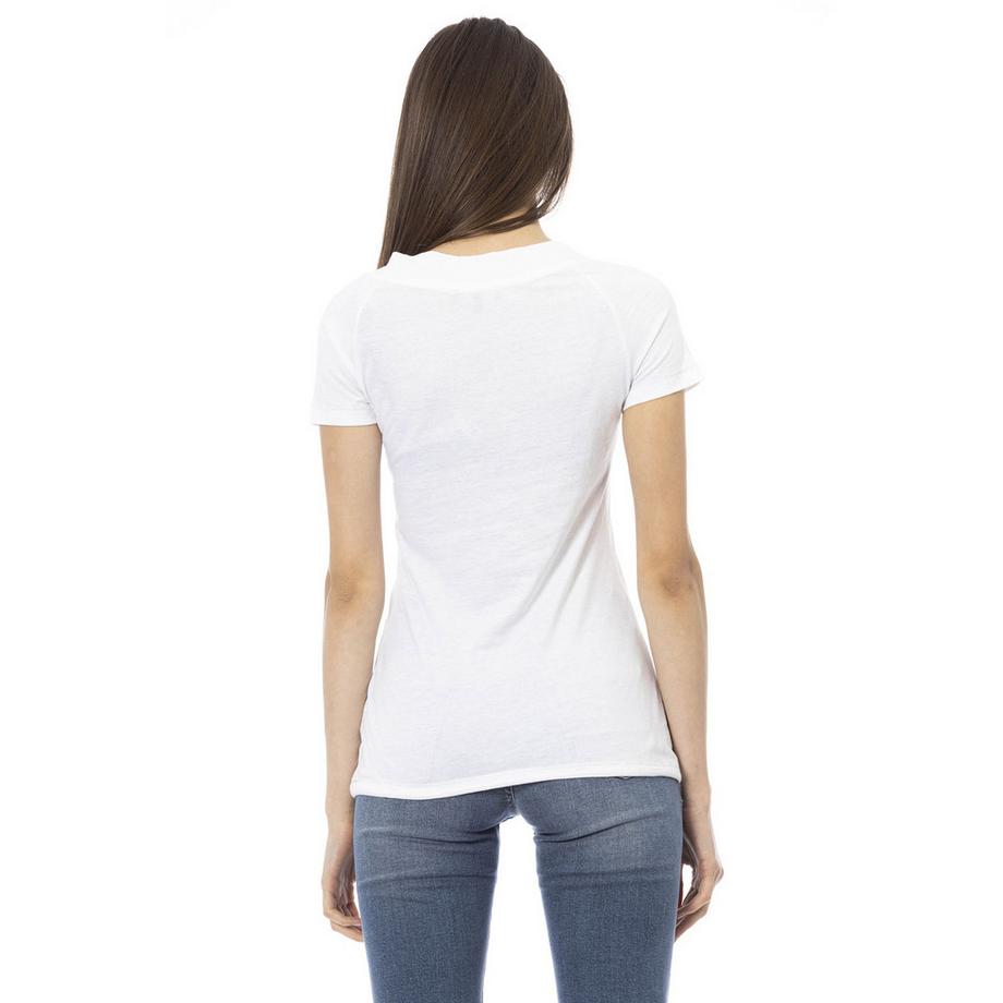 TRUSSARDI T-Shirt  