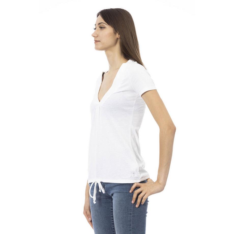 TRUSSARDI T-Shirt  