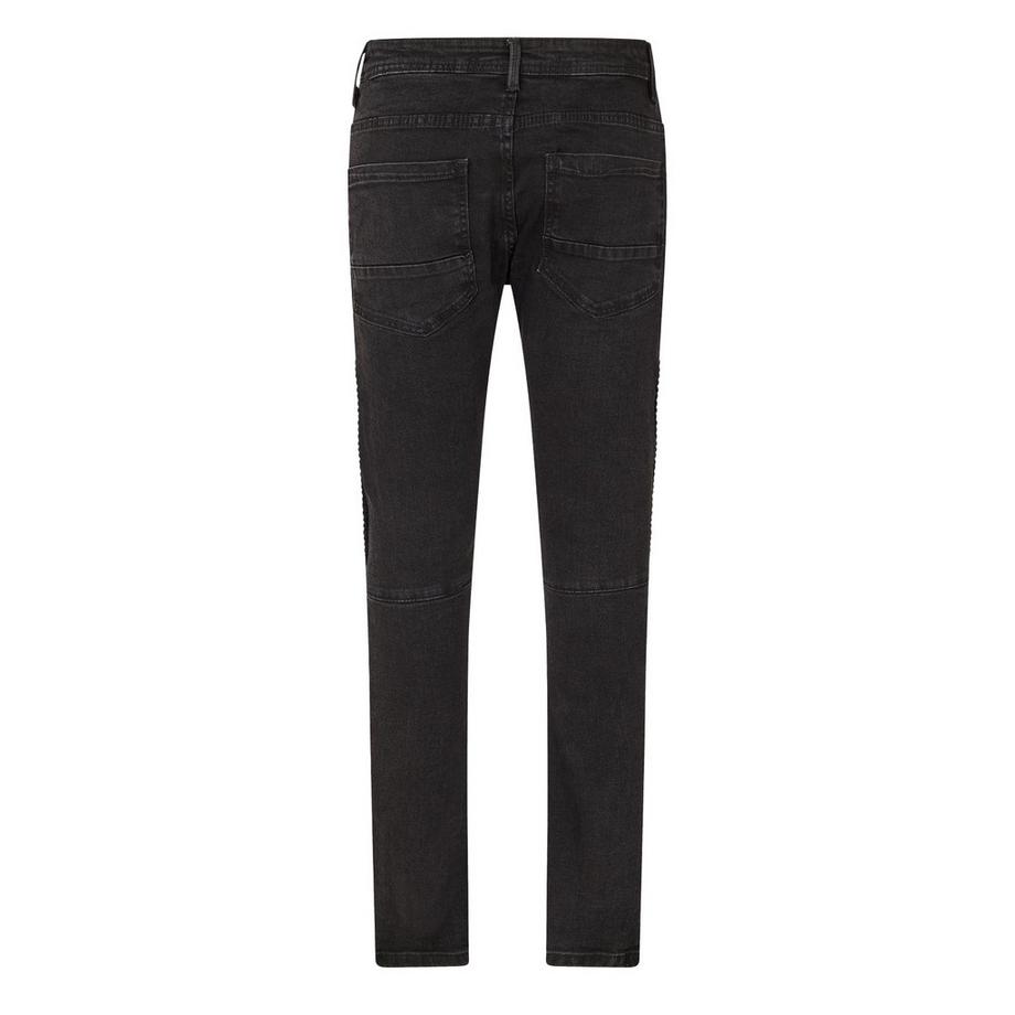 Brave Soul Jeans  