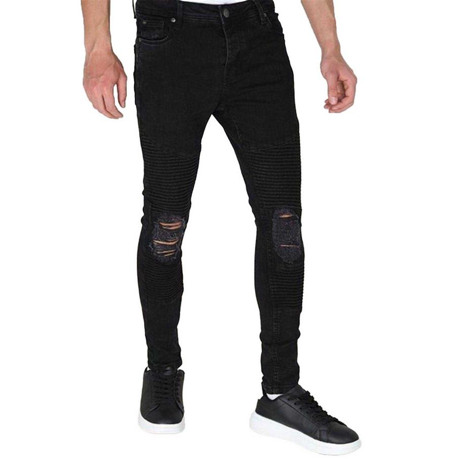 Brave Soul Jeans  