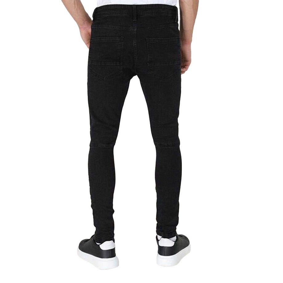 Brave Soul Jeans  