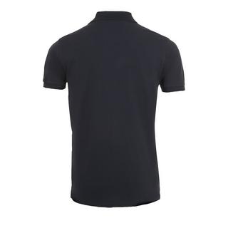 SOLS Phoenix Kurzarm Pique Polo Shirt  