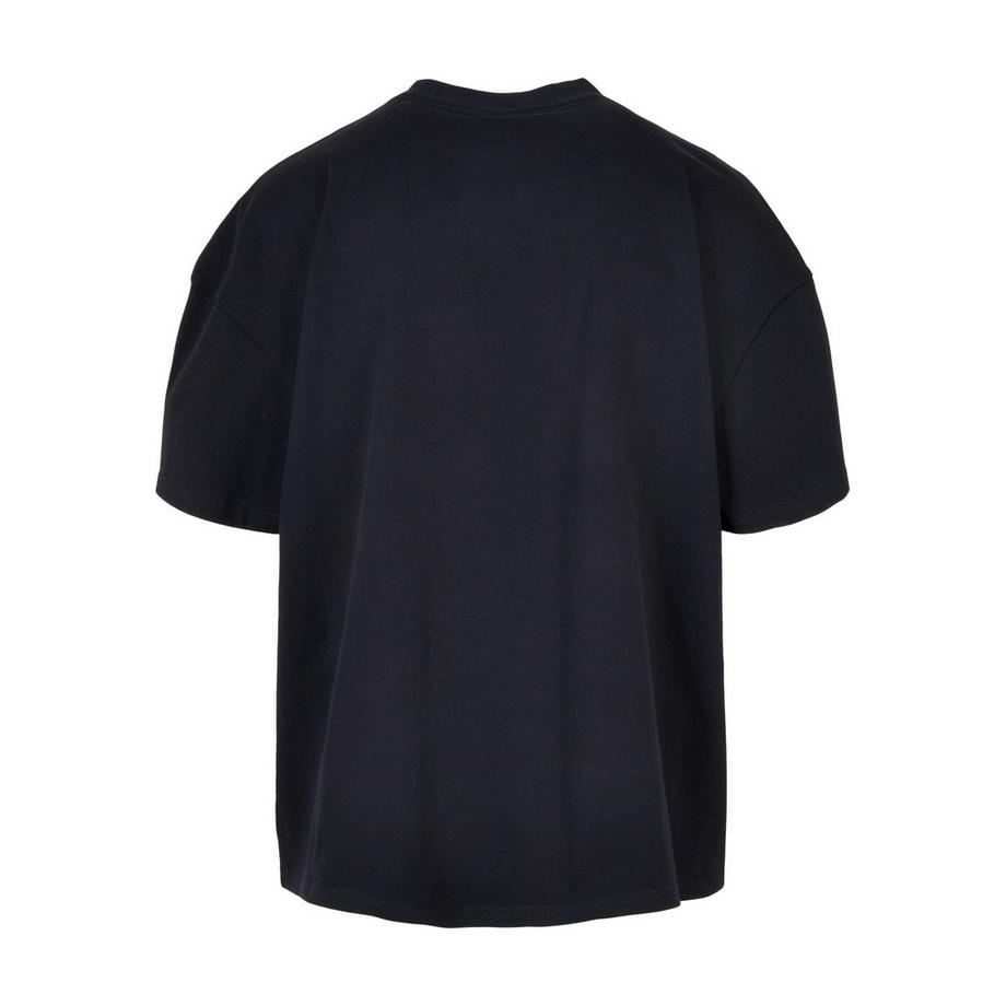 Build Your Own Ultra Schweres T-Shirt  