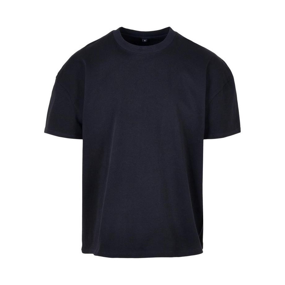 T-ShirtUltraschwer