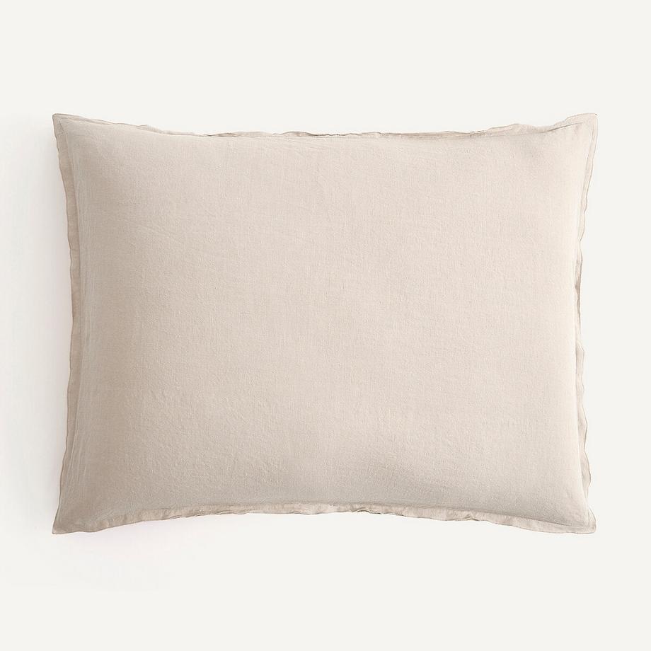 AM.PM Housse de coussin Elina Lin  