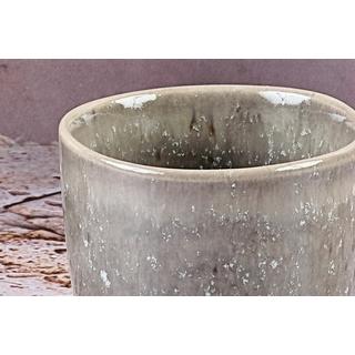 BJÖRN Ensemble de tasses STELLAR  