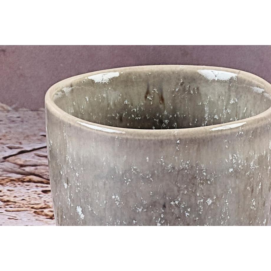 BJÖRN Ensemble de tasses STELLAR  