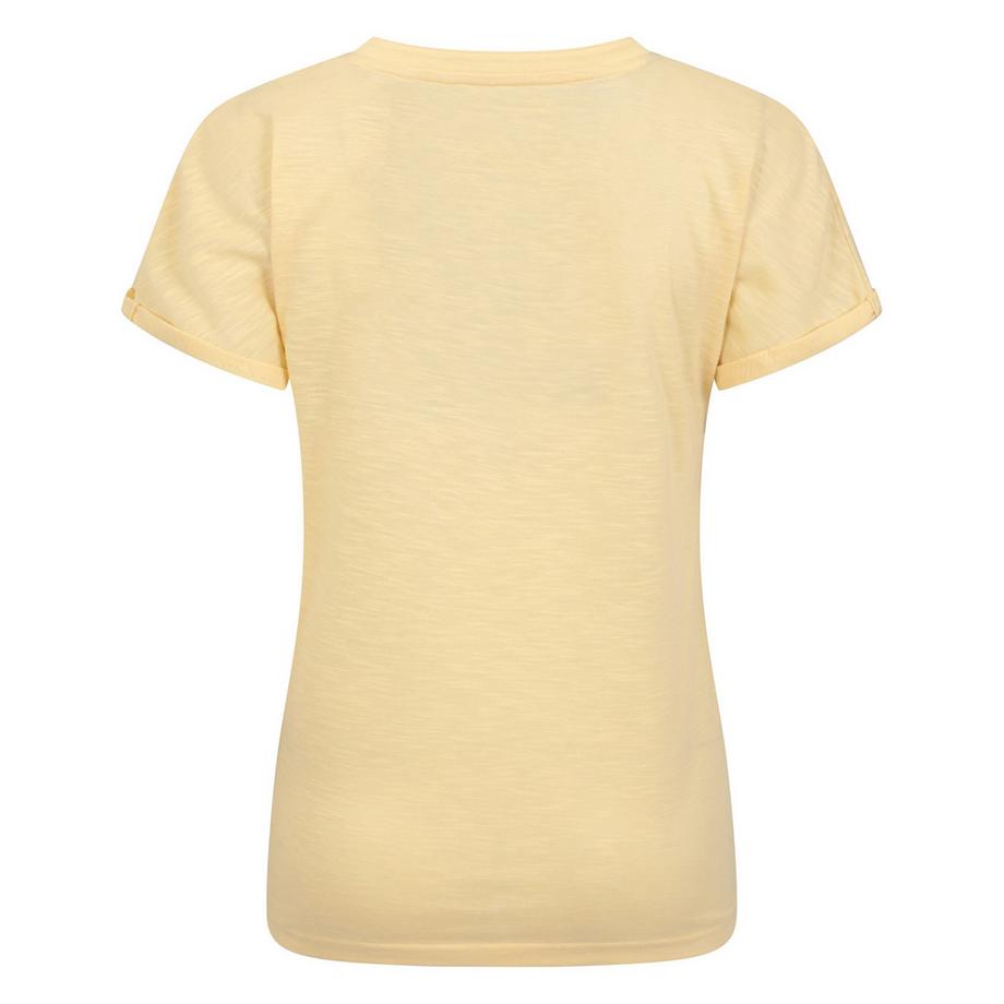 Mountain Warehouse Skye T-Shirt  