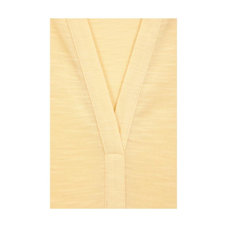 Mountain Warehouse Skye T-Shirt  