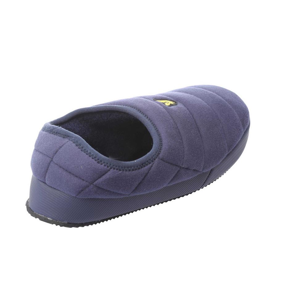 LYLE & SCOTT Chaussons Valentine  