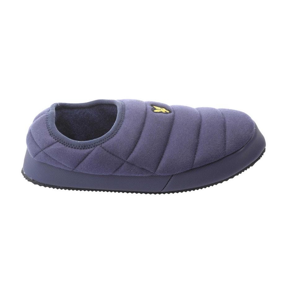 LYLE & SCOTT Chaussons Valentine  