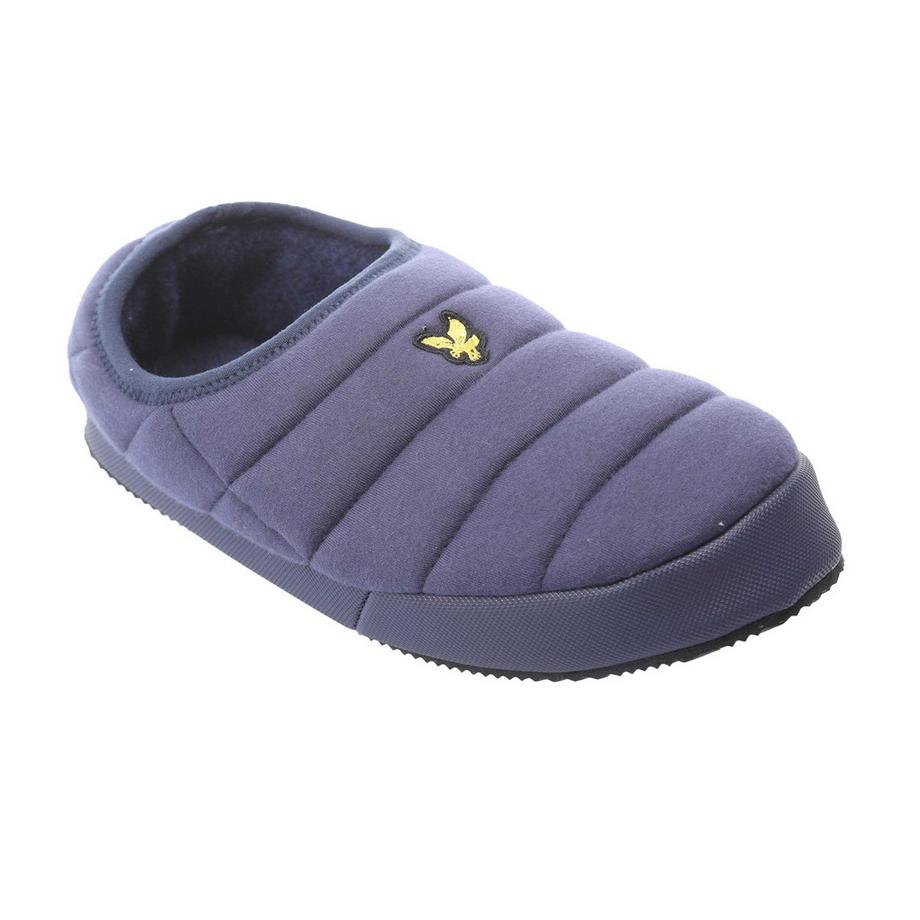 Chaussons Valentine