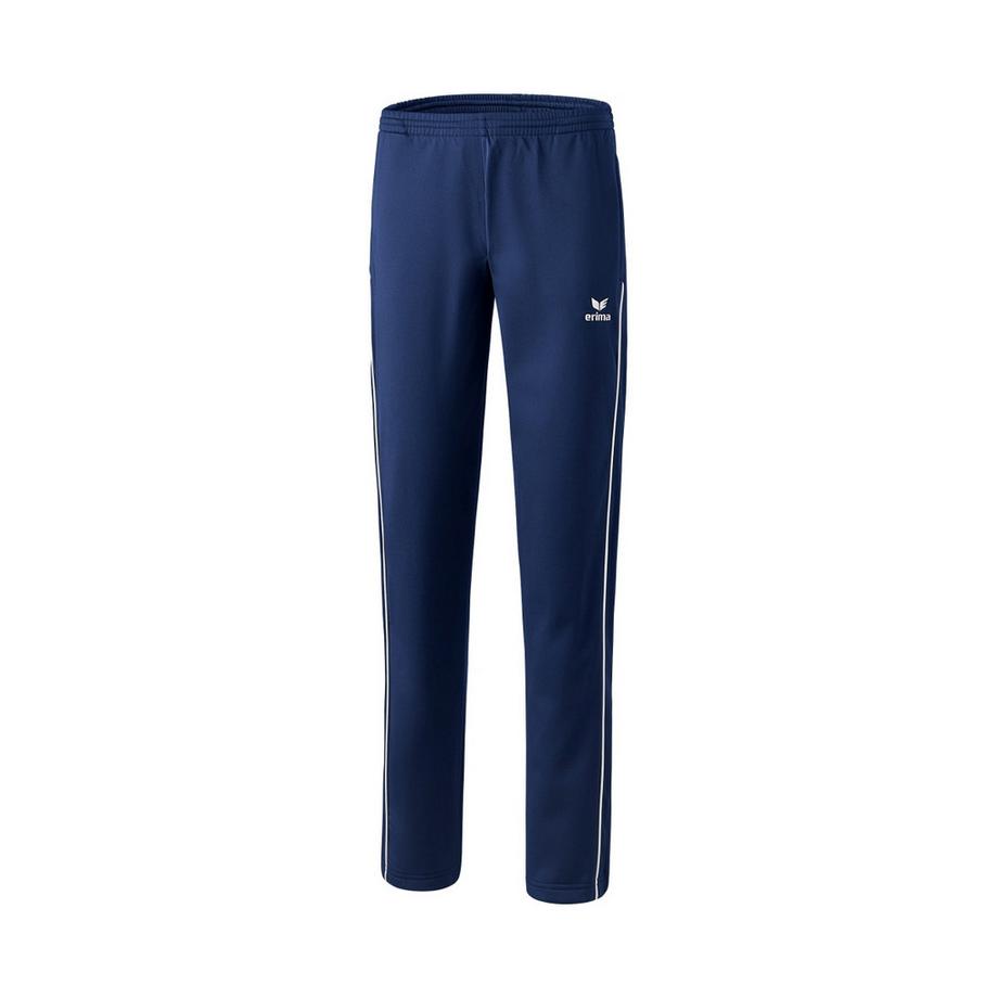Erima Shooter 2.0 Polyesterhose  