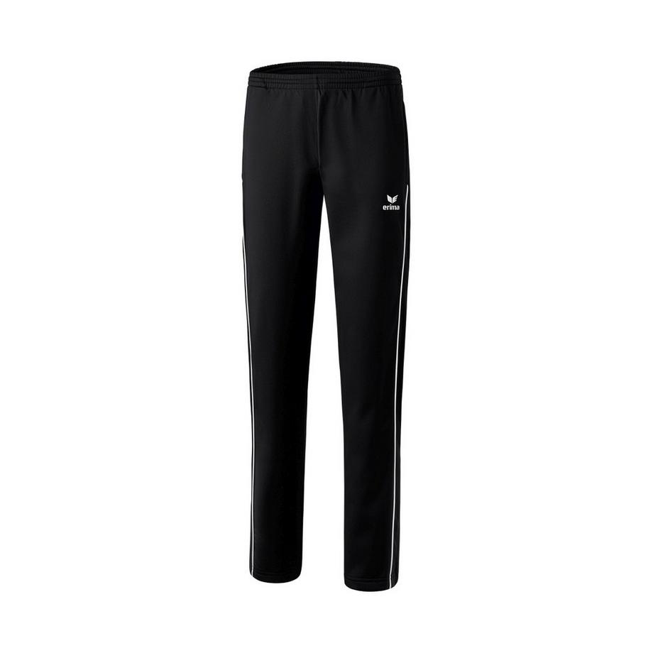 daen-polyesterhose eria shooter 2.0