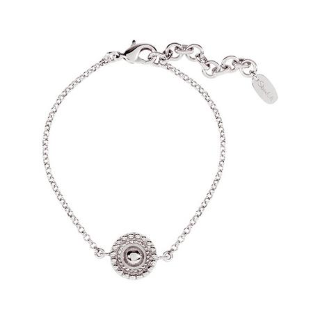 Steinkult  Bracelet "Mandala" 
