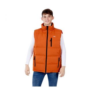 Trespass Clasp Gilet imbottito  