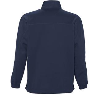 SOLS Ness Fleece Top  