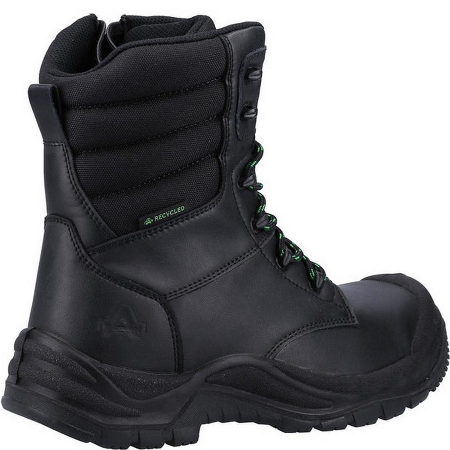Amblers AS503 Elder Stiefel  