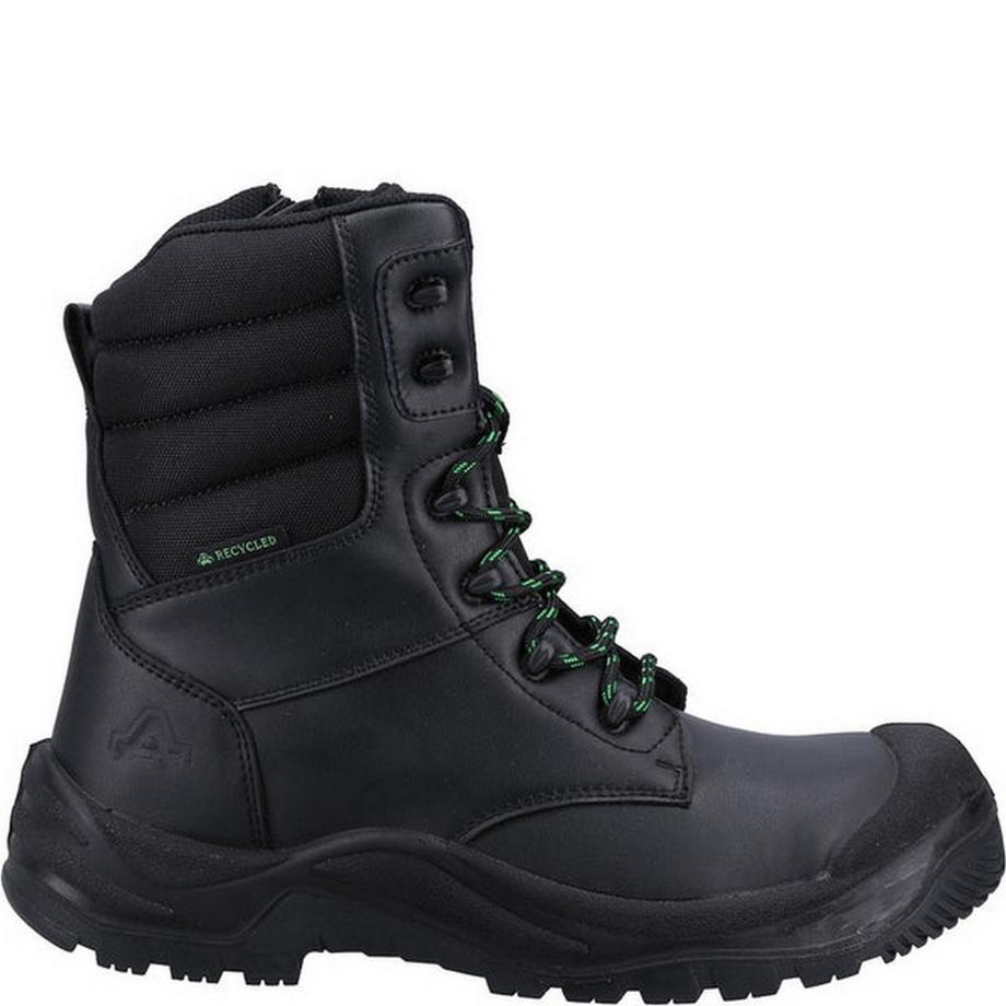 Amblers AS503 Elder Stiefel  