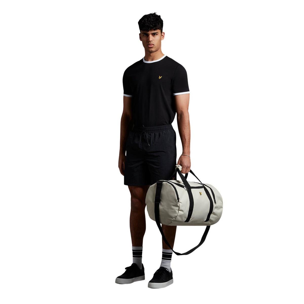 LYLE & SCOTT Short de bain  