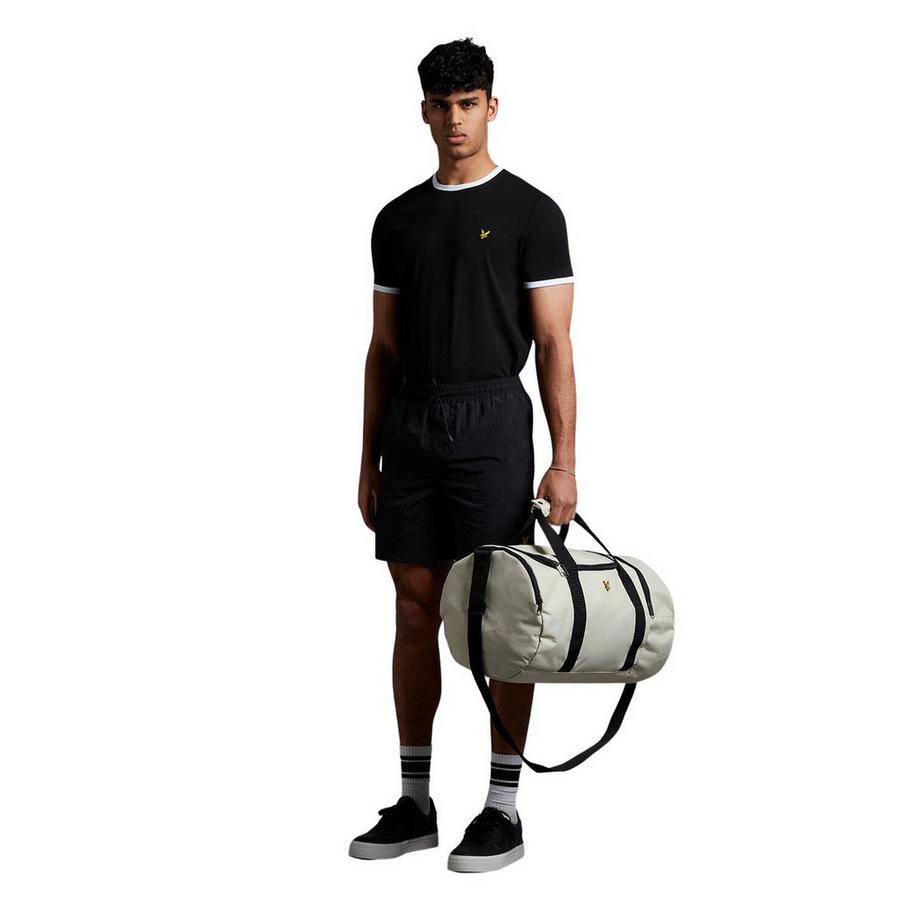 LYLE & SCOTT Badeshorts  