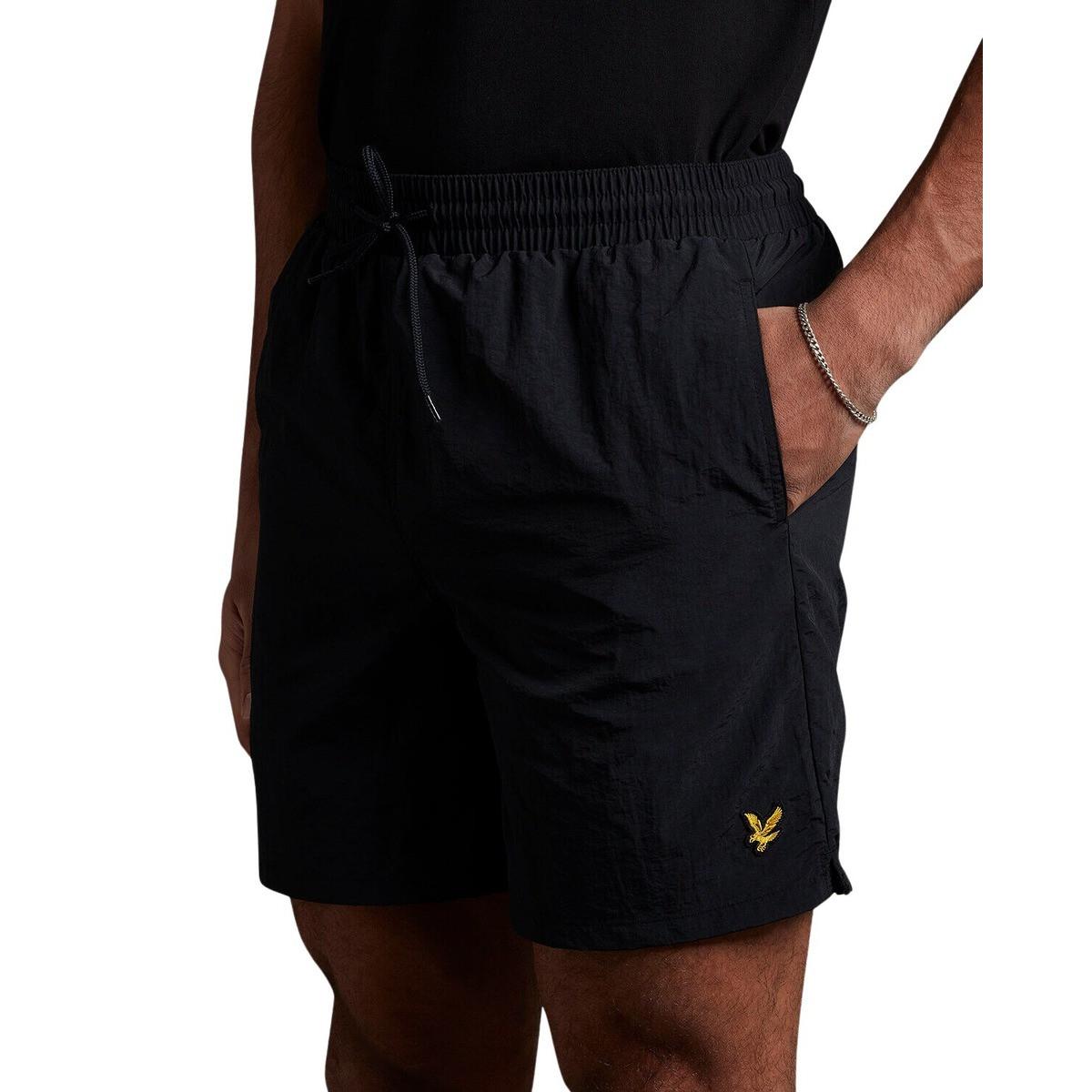LYLE & SCOTT Short de bain  