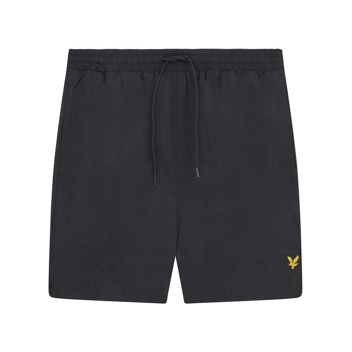 LYLE & SCOTT Short de bain  