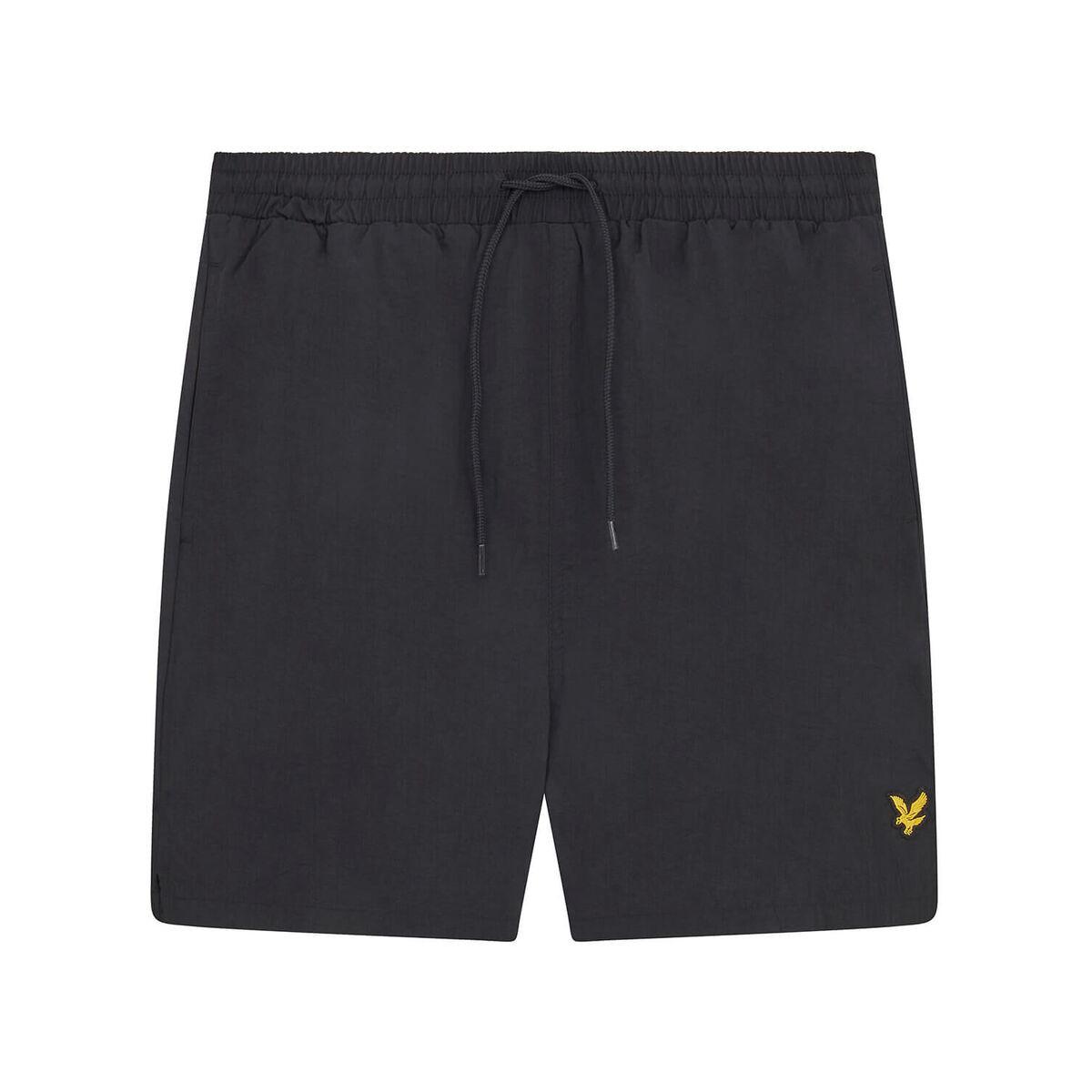 LYLE & SCOTT  costume da bagno ye & scott 