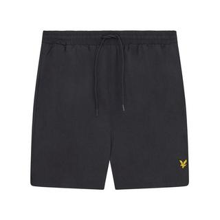 LYLE & SCOTT Short de bain  