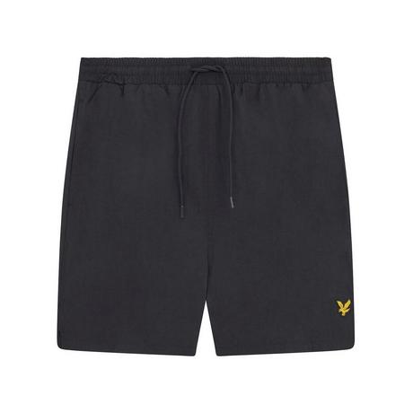 LYLE & SCOTT Short de bain  