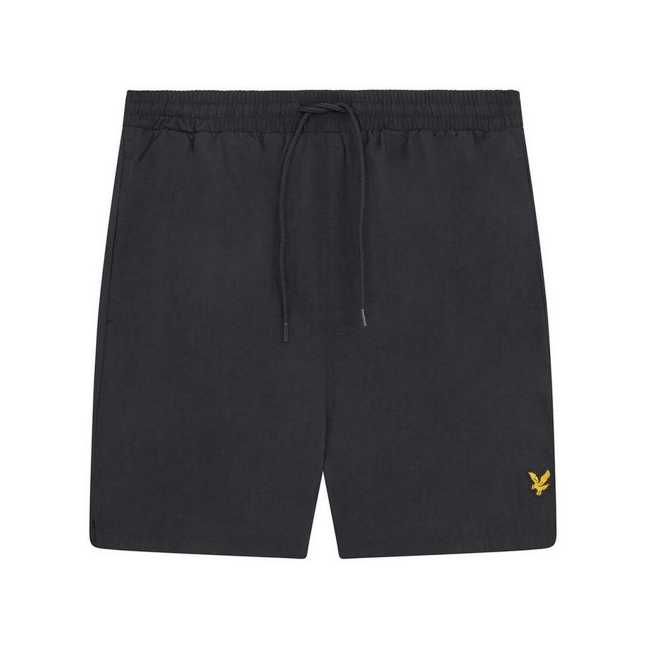 LYLE & SCOTT Badeshorts  