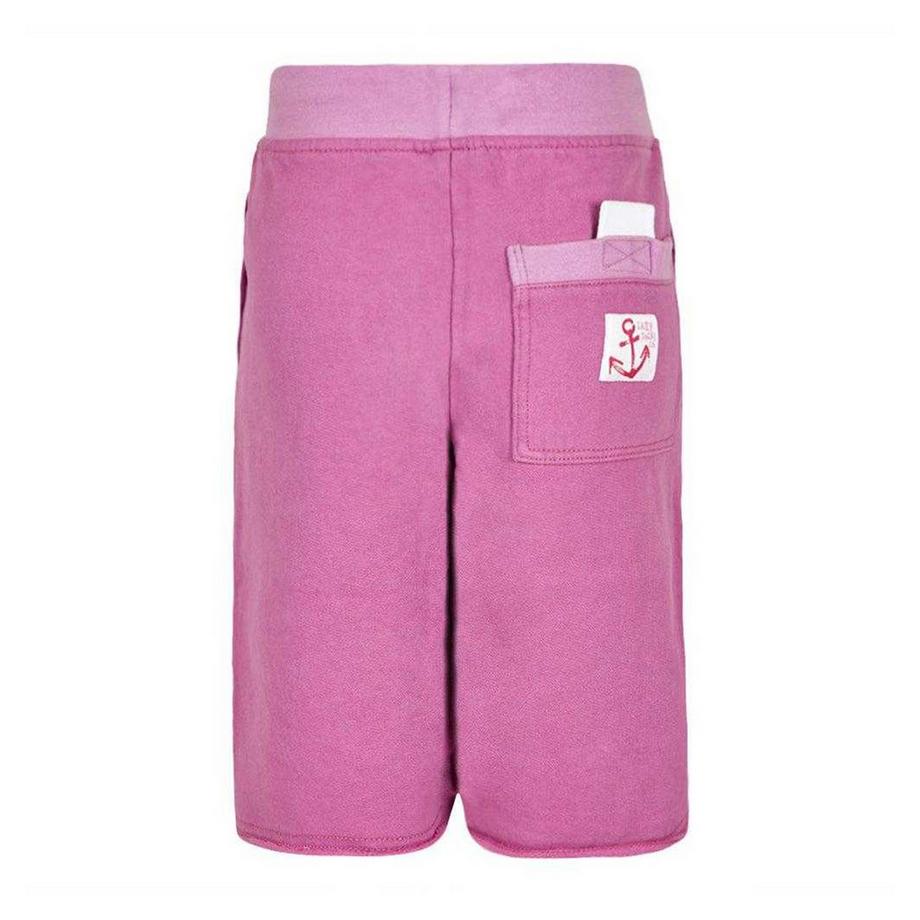 Lazy Jacks  Shorts 