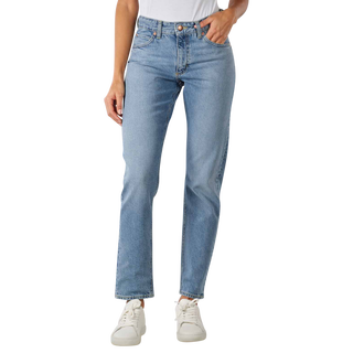 Lee Rider Slim Low Fit Jeans  