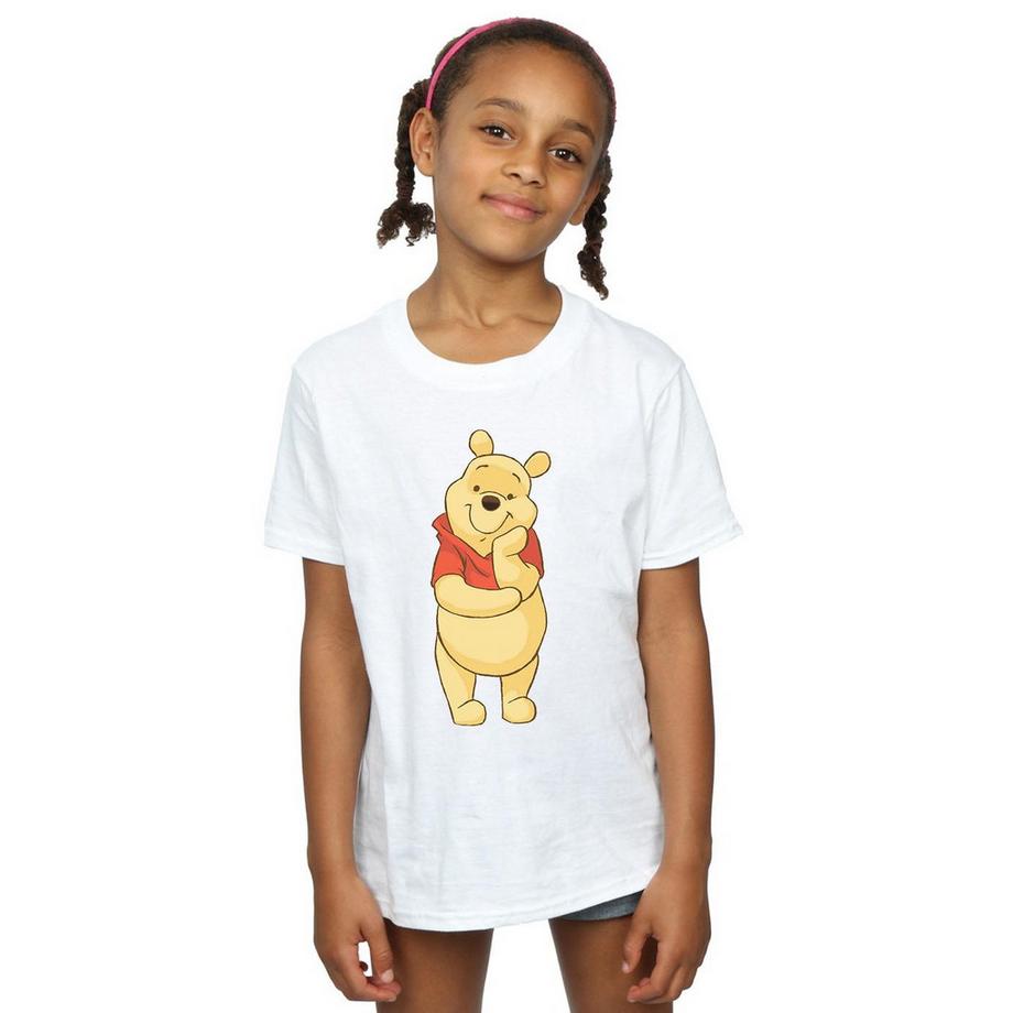 Disney  TShirt 