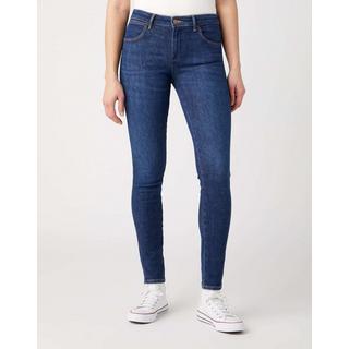 Wrangler  Jeans Skinny Fit SKINNY 