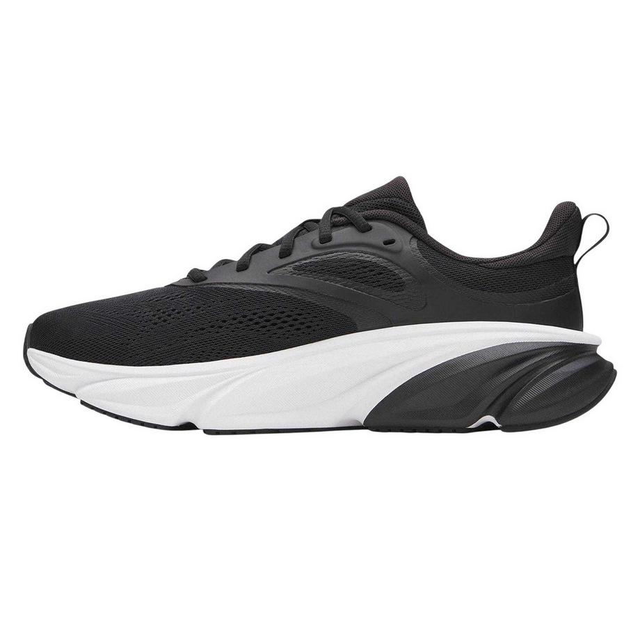 UNDER ARMOUR Baskets Rogue 6  