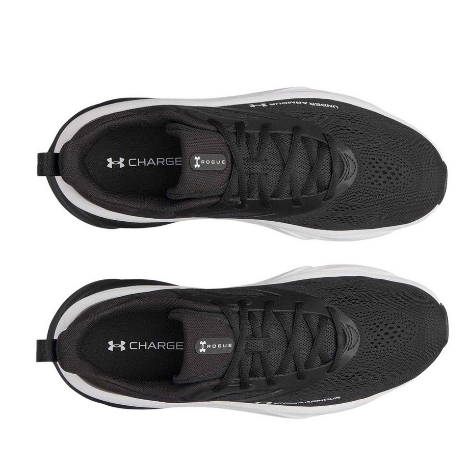 UNDER ARMOUR Baskets Rogue 6  