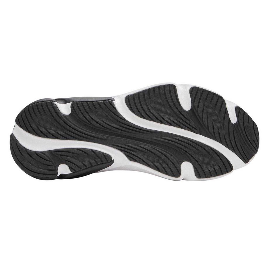 UNDER ARMOUR Baskets Rogue 6  