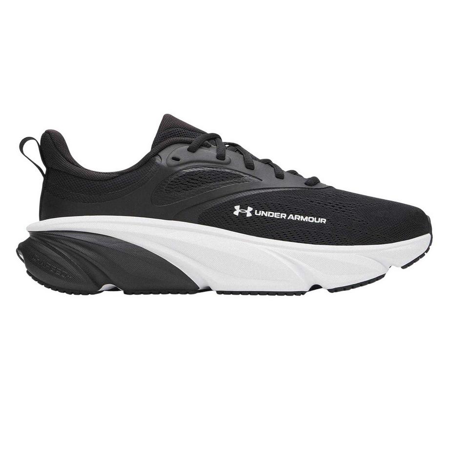 Rogue 6 Sneaker